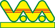 Vietnamese Australian Welfare Association Of NSW